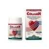 Naturando Colesan 60 Capsule -Farmacia Point-IT naturando colesan 60 capsule