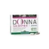 Naturando Donna Sempre Pausa 30 Compresse -Farmacia Point-IT naturando donna sempre pausa 30 compresse