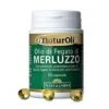 Naturando I Naturoli Olio Di Fegato Di Merluzzo 70 Capsule -Farmacia Point-IT naturando i naturoli olio di fegato di merluzzo 70 capsule