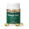 Naturando I Naturoli Omega 3-6-9 50 Capsule Molli -Farmacia Point-IT naturando i naturoli omega 3 6 9 50 capsule molli
