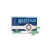 Naturando Kartilus Composto 40 Compresse -Farmacia Point-IT naturando kartilus composto 40 compresse