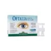 Naturando Oftalia Gocce Oculari Monodose 2 Strip Da 5 Fiale Da 0,5 Ml 1 Naturando Oftalia Gocce Oculari Monodose 2 Strip Da 5 Fiale Da 0,5 Ml -Farmacia Point-IT naturando oftalia gocce oculari monodose 2 strip da 5 fiale da 05 ml