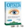 Naturando Oftalia Integratore 30 Capsule -Farmacia Point-IT naturando oftalia integratore 30 capsule
