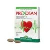 Naturando Prexosan 30 Compresse -Farmacia Point-IT naturando prexosan 30 compresse