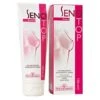 Naturando Senotop Crema 125 Ml -Farmacia Point-IT naturando senotop crema 125 ml