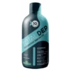 Naturando Total Dep 500 Ml -Farmacia Point-IT naturando total dep 500 ml