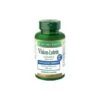 Nature's Bounty Vision Lutein 30 Perle -Farmacia Point-IT nature s bounty vision lutein 30 perle