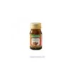 Naturincas Maca Extra 30 Compresse -Farmacia Point-IT naturincas maca extra 30 compresse