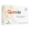 Naturneed Qurmin 30 Compresse Filmate -Farmacia Point-IT naturneed qurmin 30 compresse filmate