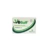 Naturneed Vesulf 30 Compresse 1 Naturneed Vesulf 30 Compresse -Farmacia Point-IT naturneed vesulf 30 compresse