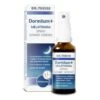 Naturwaren Italia Dr Theiss Dormitum + Melatonina Spray Sonno Sereno 30 Ml -Farmacia Point-IT naturwaren italia dr theiss dormitum melatonina spray sonno sereno 30 ml