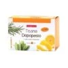 Naturwaren Italia Naturplus Tisana Dopopasto 20 Filtri 2 Naturwaren Italia Naturplus Tisana Dopopasto 20 Filtri -Farmacia Point-IT naturwaren italia naturplus tisana dopopasto 20 filtri