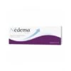 NEDEMA CREMA GEL 75 ML -Farmacia Point-IT nedema crema gel 75 ml