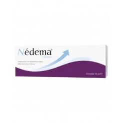 NEDEMA CREMA GEL 75 ML