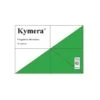 Neo G Pharma Kymera 30 Capsule 2 Neo G Pharma Kymera 30 Capsule -Farmacia Point-IT neo g pharma kymera 30 capsule