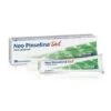 NEO PINSELINA DOL 20ML 1 NEO PINSELINA DOL 20ML -Farmacia Point-IT neo pinselina dol 20ml