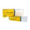 NEO VERUCID GEL 5ML 2 NEO VERUCID GEL 5ML -Farmacia Point-IT neo verucid gel 5ml