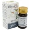 NEOBIANACID 14 COMPRESSE MASTICABILI -Farmacia Point-IT neobianacid 14 compresse masticabili