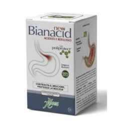 NeoBianacid 45 Compresse