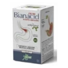NEOBIANACID 45 COMPRESSE MASTICABILI -Farmacia Point-IT neobianacid 45 compresse masticabili