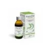 Aboca Societa' Agricola Neobianacid Digestion Sciroppo 180 G -Farmacia Point-IT neobianacid digest scir 180gr