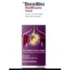 NEOBOROCIL SCIROPPO FLUIDIFICANTE 200ML -Farmacia Point-IT neoborocil sciroppo fluidificante 200ml