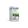 NEOBOROCILINA RAFFREDDORE&FEBBRE 8 COMPRESSE EFFERVESCENTI -Farmacia Point-IT neoborocilina raffreddorefebbre 8 compresse effervescenti