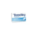 Neoborocillina 16 Pastiglie Senza Zucchero 2 Neoborocillina 16 Pastiglie Senza Zucchero -Farmacia Point-IT neoborocillina 16 pastiglie senza zucchero