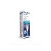 NEOBOROCILLINA NASO SPRAY15ML -Farmacia Point-IT neoborocillina naso spray15ml