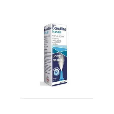 NEOBOROCILLINA NASO SPRAY15ML 3 NEOBOROCILLINA NASO SPRAY15ML