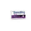 Neoborocillina Tosse 20 Pastiglie