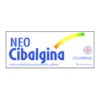 Neocibalgina 12cpr 2 Neocibalgina 12cpr -Farmacia Point-IT neocibalgina 12cpr