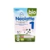 NEOLATTE DHA 1 BIO2BUSTX350G -Farmacia Point-IT neolatte dha 1 bio2bustx350g