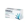 Neopharmed Gentili Crebox 14 Bustine 2 Neopharmed Gentili Crebox 14 Bustine -Farmacia Point-IT neopharmed gentili crebox 14 bustine