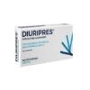 Neopharmed Gentili Diuripres 30 Compresse 1 Neopharmed Gentili Diuripres 30 Compresse -Farmacia Point-IT neopharmed gentili diuripres 30 compresse