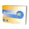 Neopharmed Gentili Reumilase Sd 20 Compresse -Farmacia Point-IT neopharmed gentili reumilase sd 20 compresse