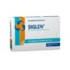 Neopharmed Gentili Siglen 24 Compresse Rivestite 1 Neopharmed Gentili Siglen 24 Compresse Rivestite -Farmacia Point-IT neopharmed gentili siglen 24 compresse rivestite