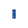 NEOSTRATA TRIPLE FIRMING NECK 2 NEOSTRATA TRIPLE FIRMING NECK -Farmacia Point-IT neostrata triple firming neck