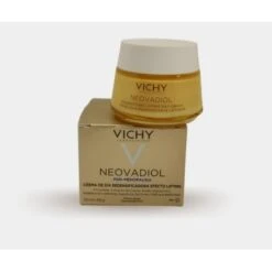 NEOVADIOL MENOPAU DAY PNM 50ML -Farmacia Point-IT neovadiol menopau day pnm 50ml 1