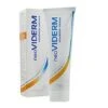 Neoviderm Emulsione Cutanea 100 Ml -Farmacia Point-IT neoviderm emulsione cutanea tubo 100 ml