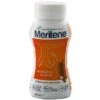 Nestle' It. Meritene Drink Cioccolato Alimento Arricchito 200 Ml -Farmacia Point-IT nestle it meritene drink cioccolato alimento arricchito 200 ml