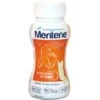 Nestle' It. Meritene Drink Vaniglia Alimento Arricchito 200 Ml -Farmacia Point-IT nestle it meritene drink vaniglia alimento arricchito 200 ml
