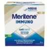 Nestle' It. Meritene Immuno 14 Bustine Da 2,5 G