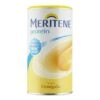 Nestle' It. Meritene Vaniglia Alimento Arricchito 270 G -Farmacia Point-IT nestle it meritene vaniglia alimento arricchito 270 g