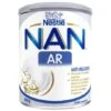 Nestle' It. Nan Ar 800 G 1 Nestle' It. Nan Ar 800 G -Farmacia Point-IT nestle it nan ar 800 g