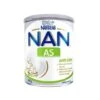 Nestle' It. Nan As 800 G -Farmacia Point-IT nestle it nan as 800 g