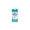 Nestle' It. Nestle' Nidina 1 Liquido 500 Ml