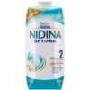 Nestle' It. Nestle Nidina 2 Optipro Liquido 500 Ml 2 Nestle' It. Nestle Nidina 2 Optipro Liquido 500 Ml -Farmacia Point-IT nestle it nestle nidina 2 optipro liquido 500 ml