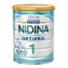 Nestle' It. Nidina 1 Optipro 800 G 2 Nestle' It. Nidina 1 Optipro 800 G -Farmacia Point-IT nestle it nidina 1 optipro 800 g