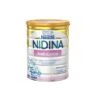 Nestle' It. Nidina Anti Colica 800 G